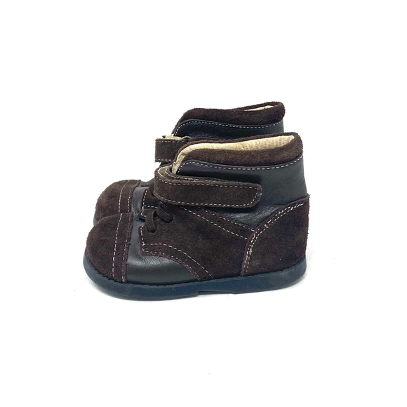 See Kai Run Boots - Picture 1 of 7